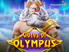 Online games casino9